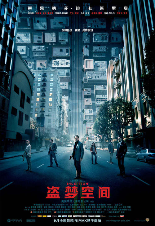 期房办房产证需要多久